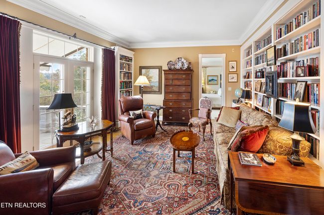 7609 Charlton Rd, House other with 4 bedrooms, 10 bathrooms and null parking in Knoxville TN | Image 18