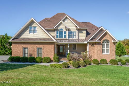 102 Oak View Cir, Bristol, TN, 37620-3146 | Card Image