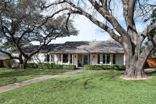 8817 Grenore Dr, Dallas, TX, 75218-3932 | Card Image