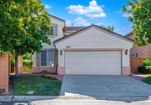 3904 Angeline Street, Newbury Park, CA, 91320 | Card Image