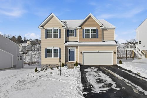 1205 Magnolia Ct, Sewickley, PA, 15143-8560 | Card Image