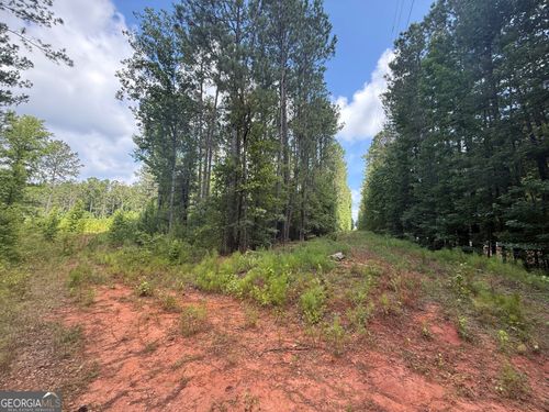 . Ga Highway 87, Forsyth, GA, 31029 | Card Image