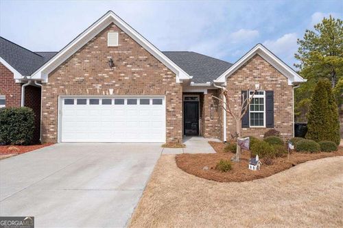 248 Regency Ln Sw, Calhoun, GA, 30701-3543 | Card Image