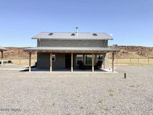 42 N 6696, St. Johns, AZ, 85936 | Card Image
