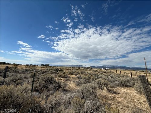 25 E 8th, Ely, NV, 89317 | Card Image