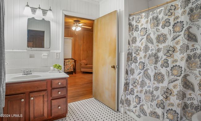 435 Hanna St, House other with 4 bedrooms, 3 bathrooms and null parking in Brunson SC | Image 20