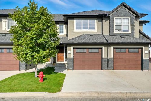 507-455 Rempel Lane, Saskatoon, SK, S7T0R9 | Card Image
