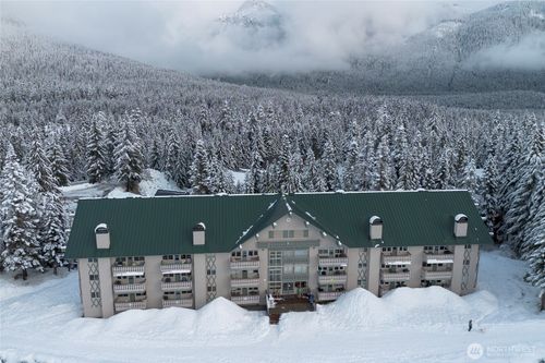 206-220 Tanner Way, Snoqualmie Pass, WA, 98068-5030 | Card Image