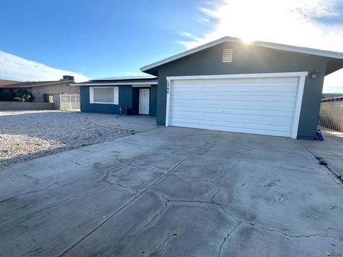 1344 S 41st Dr, Yuma, AZ, 85364-4004 | Card Image