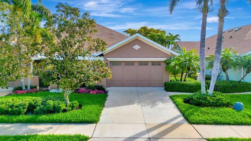 7310 Hamilton Rd, BRADENTON, FL, 34209-5821 | Card Image