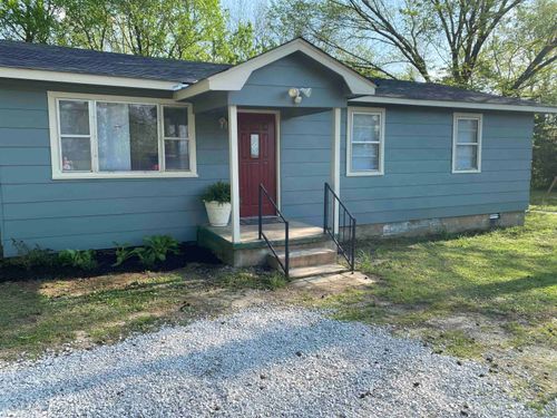 1661 Charleston Rd, Stanton, TN, 38069-5009 | Card Image