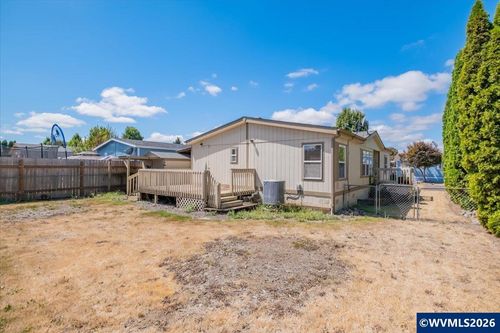 13-624 Windemere St, Aumsville, OR, 97325-9469 | Card Image