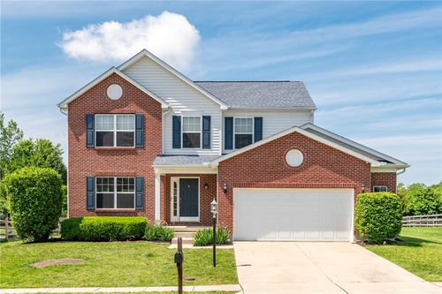 6521 Averell Dr, Dayton, OH, 45424-1852 | Card Image