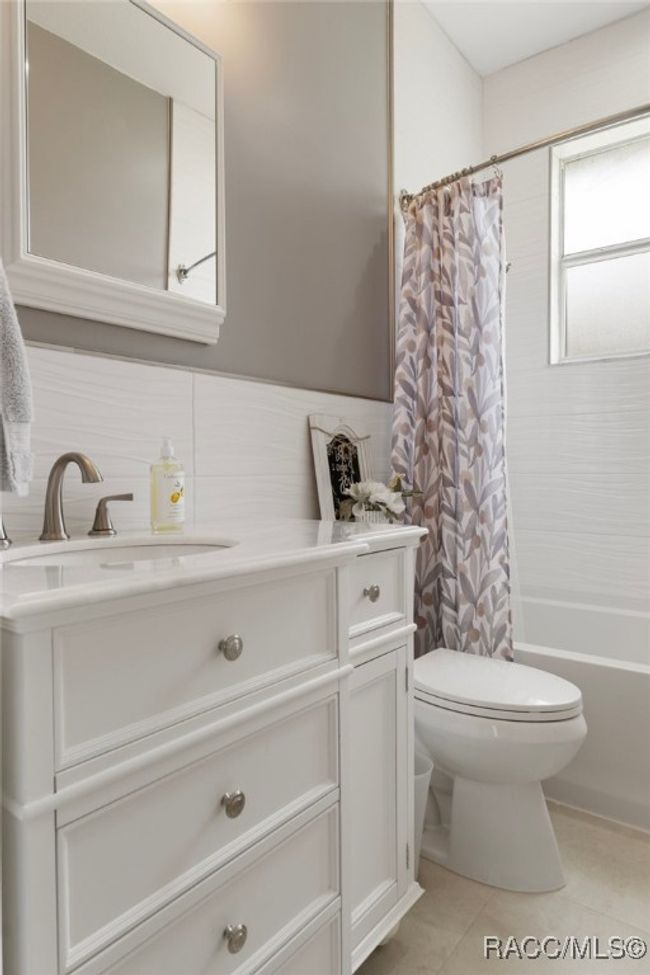 4731 Crestline Dr, House other with 3 bedrooms, 2 bathrooms and 2 parking in Beverly Hills FL | Image 44
