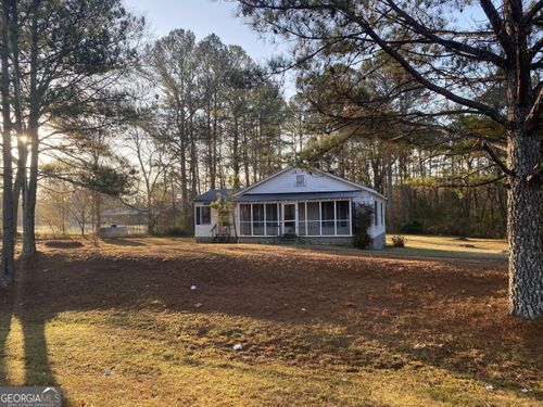 3566 Rockmart Hwy, Cedartown, GA, 30125-5007 | Card Image