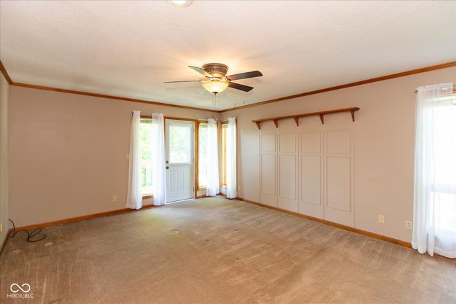 4651 Monterey Dr, House other with 3 bedrooms, 3 bathrooms and null parking in Columbus IN | Image 14