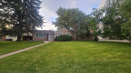 3251 4th Avenue S, Great Falls, MT, 59405 | Card Image
