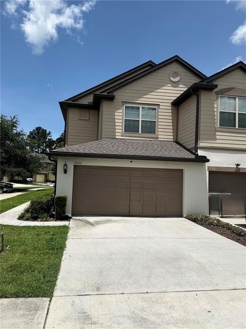 3062 Alessa Loop, APOPKA, FL, 32703-8434 | Card Image