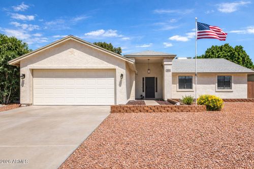 7450 E Diamond Ave, Mesa, AZ, 85208-2083 | Card Image