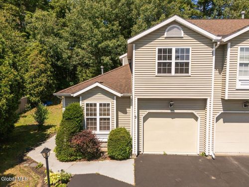 7 Fairwood Dr, Queensbury, NY, 12804-2176 | Card Image