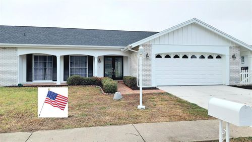 8601 Sagewood Dr, HUDSON, FL, 34667-2706 | Card Image