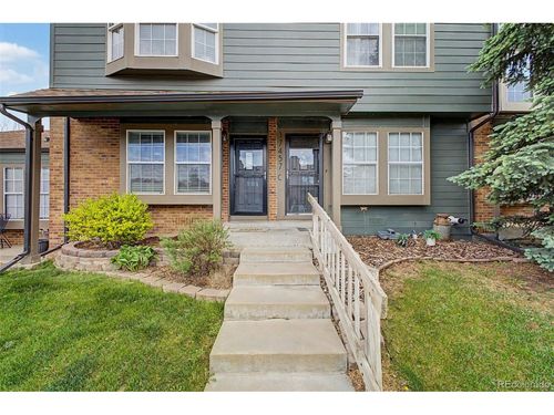 b-17457 E Rice Cir, Aurora, CO, 80015 | Card Image