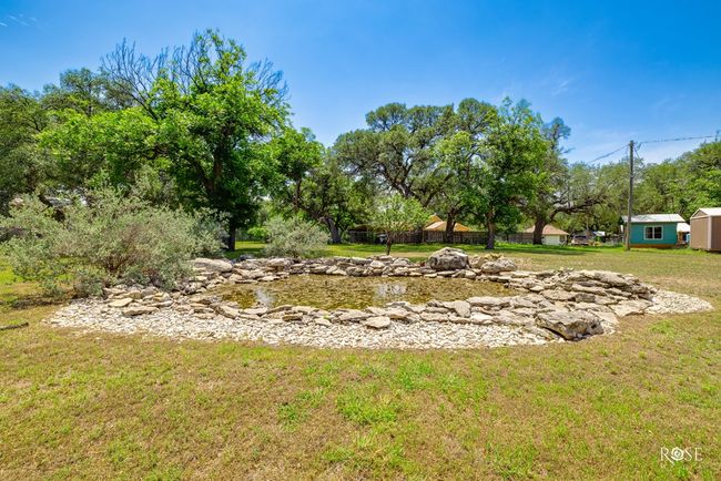 20290 Playland Park, Condo with 6 bedrooms, 0 bathrooms and null parking in Christoval TX | Image 45