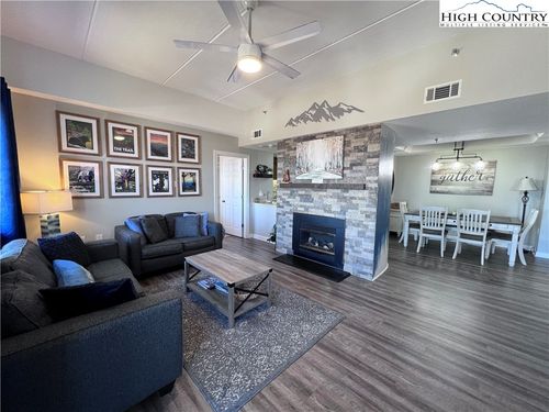 unit-3827-303 Sugar Top Dr, Sugar Mountain, NC, 28604-7160 | Card Image