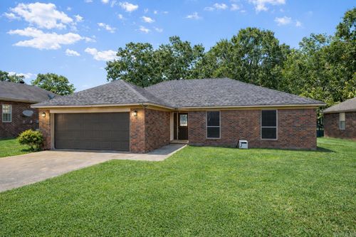 47 Weston Cir, Greenbrier, AR, 72058-9371 | Card Image