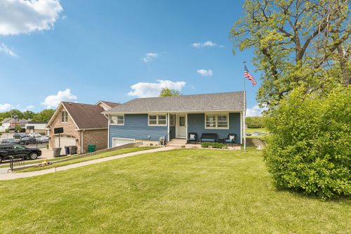 14228 Union Ave, Orland Park, IL, 60462-2011 | Card Image