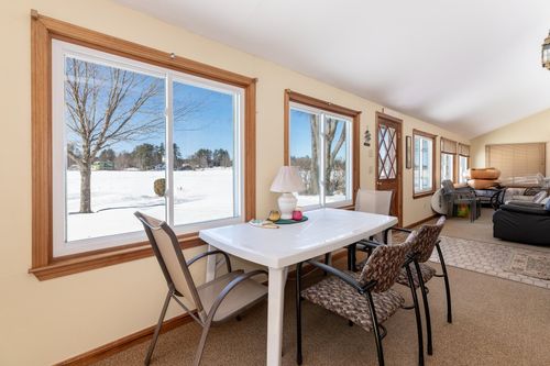 88 Sunset Dr, Belmont, NH, 03220-3464 | Card Image