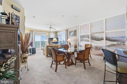 unit-404-1089 Puppy Hole Ct, CRISFIELD, MD, 21817-1633 | Card Image