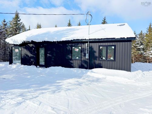 276-37 Lakewood Court, East Uniacke, NS, B0J1Z0 | Card Image