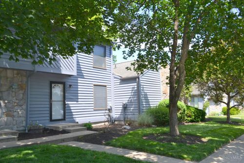 1040 Crisfield Dr, Cincinnati, OH, 45245 | Card Image