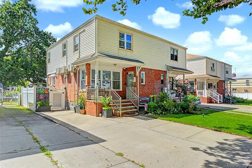 5310 206th Street, New York, NY, 11364 | Card Image