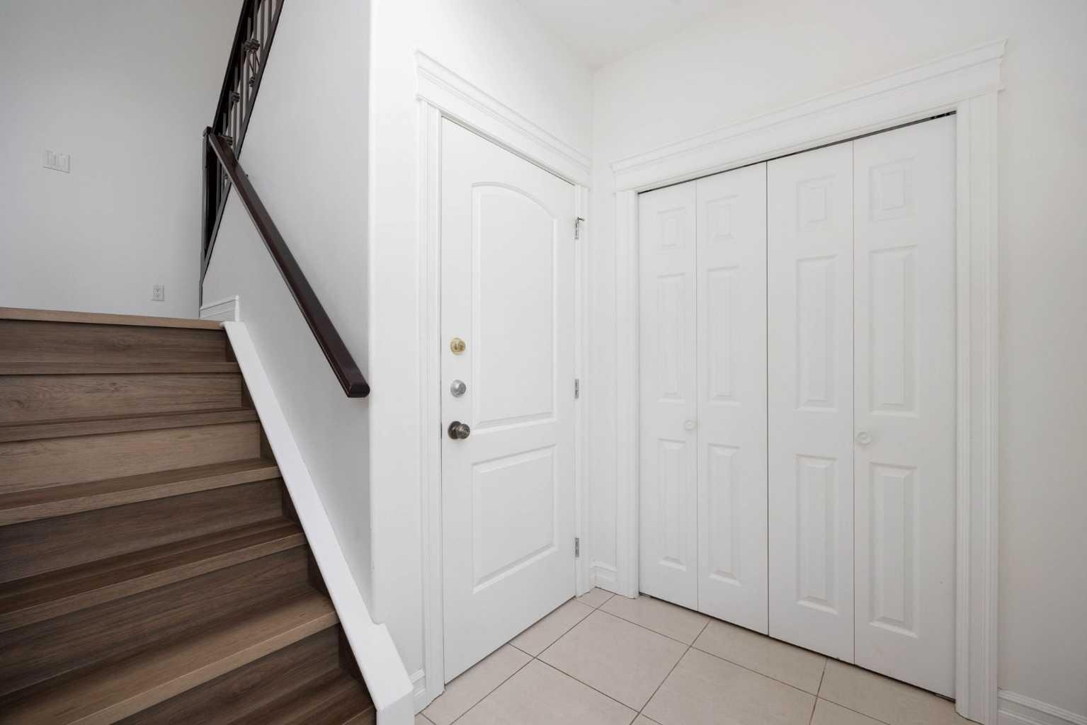 Residential in Fort McMurray 4