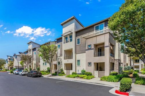 2-1855 Observation Way, Chula Vista, CA, 91915-2761 | Card Image