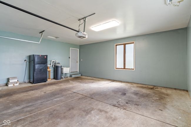 6351 Forest View Dr, House other with 4 bedrooms, 3 bathrooms and null parking in Indianapolis IN | Image 29