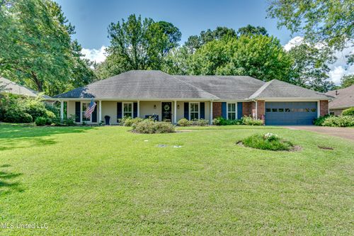 117 Trace Cove Dr, Madison, MS, 39110-9201 | Card Image