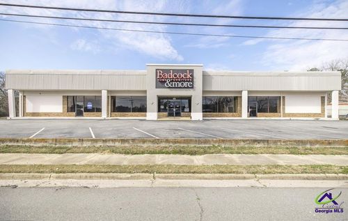 910 S 7th Street, Cordele, GA, 31015 | Card Image