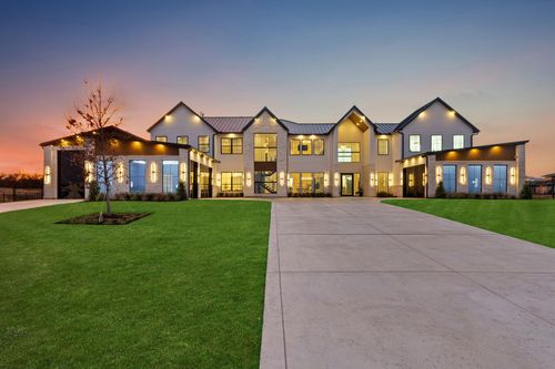 1134 Vera Ct, Bartonville, TX, 76226 | Card Image