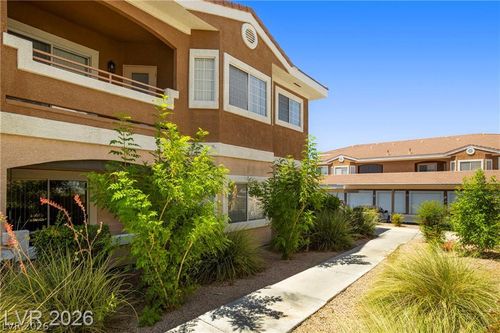 423-830 Carnegie St, Henderson, NV, 89052-5731 | Card Image