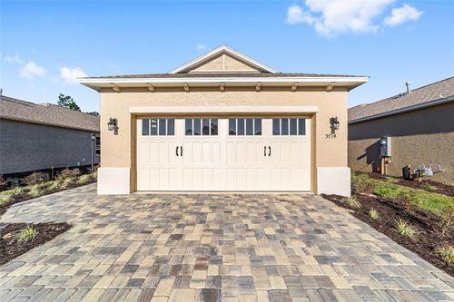9714 Sw 108th Terrace Rd, Ocala, FL, 34481-4669 | Card Image