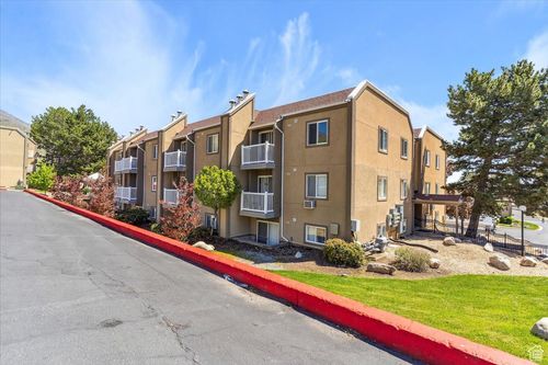 apt-175-5630 Meadow Ln, South Ogden, UT, 84403-4950 | Card Image