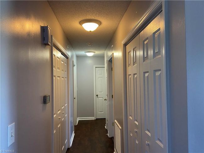 2146 Regency Dr, House other with 3 bedrooms, 2 bathrooms and null parking in Randleman NC | Image 13