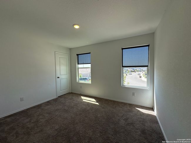 14807 Brandy Bnd, House other with 4 bedrooms, 3 bathrooms and null parking in San Antonio TX | Image 10