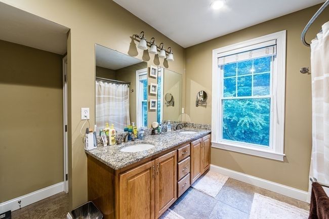 UNIT-6 - 181 Chestnut St, Condo with 2 bedrooms, 4 bathrooms and 2 parking in Foxboro MA | Image 24