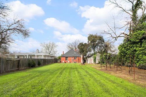 4351 63rd Street, Sacramento, CA, 95820 | Card Image