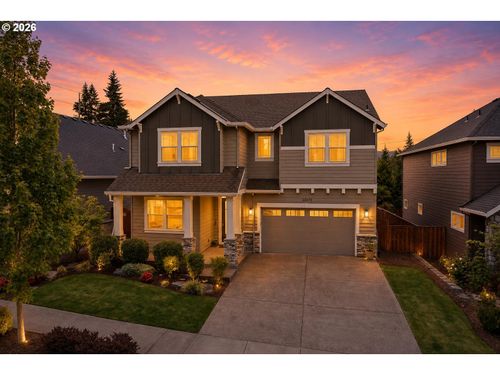 20475 Sw Comanche Ter, Tualatin, OR, 97062-7908 | Card Image