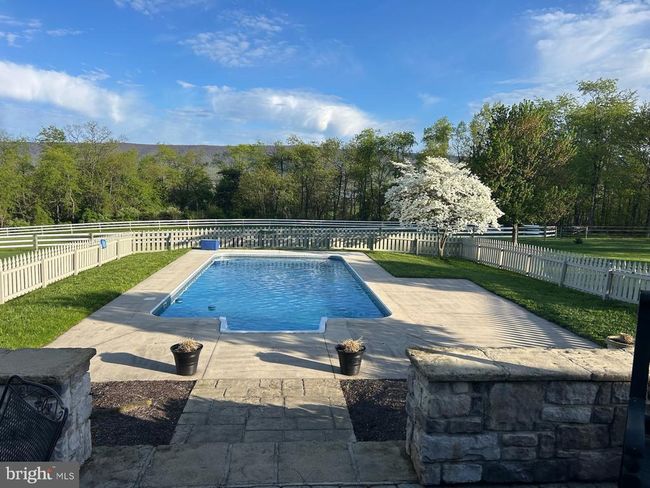 145 Turnpike Rd, House other with 5 bedrooms, 3 bathrooms and null parking in NEWBURG PA | Image 10
